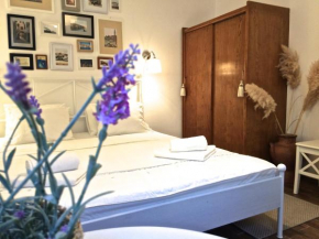  Apartment Helio Rovinj  Ровинь